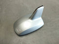 Mercedes-Benz CLS C218 ROOF ANTENNA A2129053202
