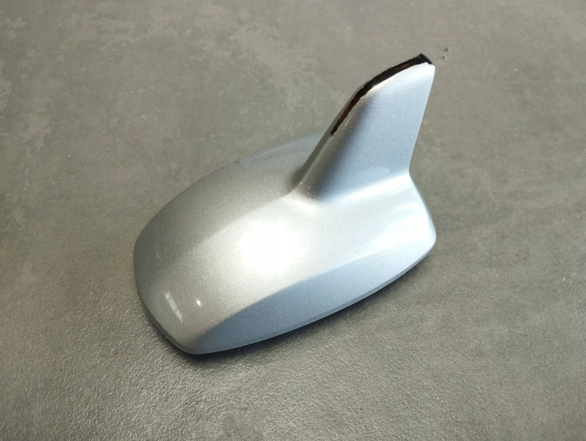 Mercedes-Benz CLS C218 ROOF ANTENNA A2129053202