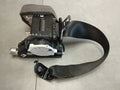 Mercedes-Benz CLS C218 SAFETY BELT RIGHT REAR A2188601085