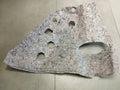 Mercedes-Benz CLS C218 SOUNDPROOFING MAT A2126821030