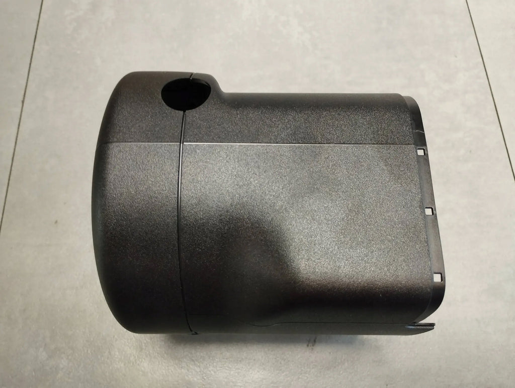 Mercedes-Benz CLS C218 STEERING COLUMN HOUSING A2129004020