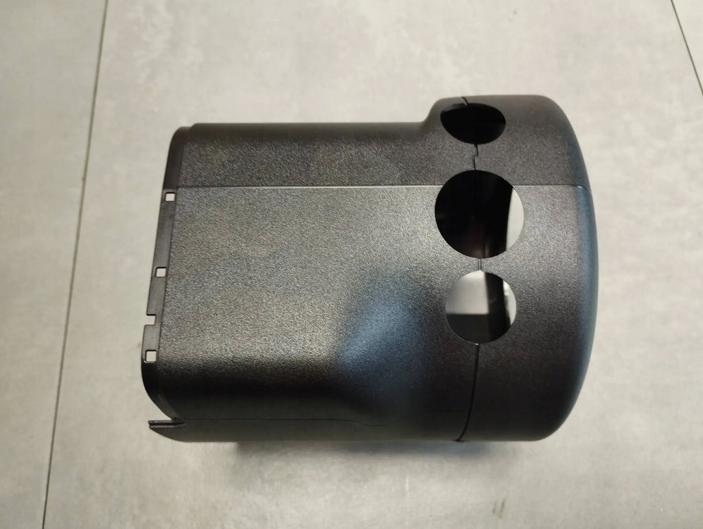 Mercedes-Benz CLS C218 STEERING COLUMN HOUSING A2129004020
