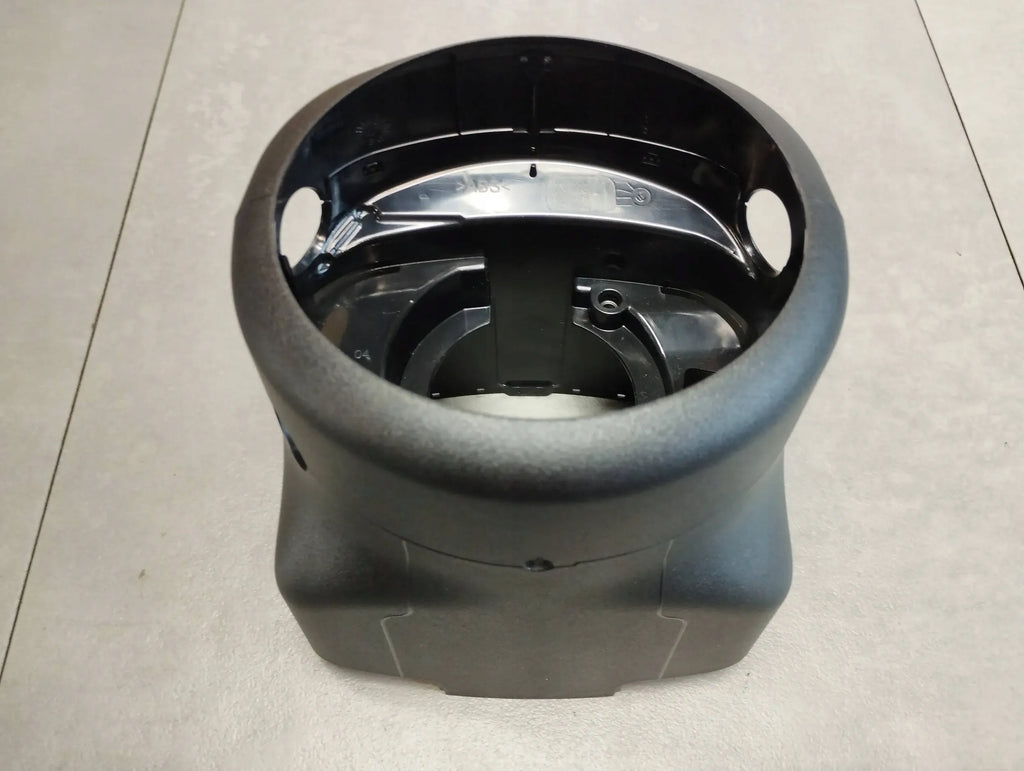 Mercedes-Benz CLS C218 STEERING COLUMN HOUSING A2129004020