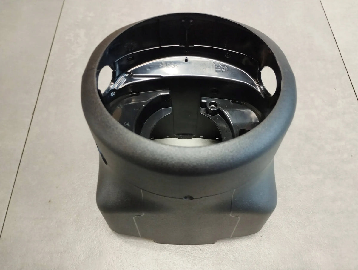 Mercedes-Benz CLS C218 STEERING COLUMN HOUSING A2129004020