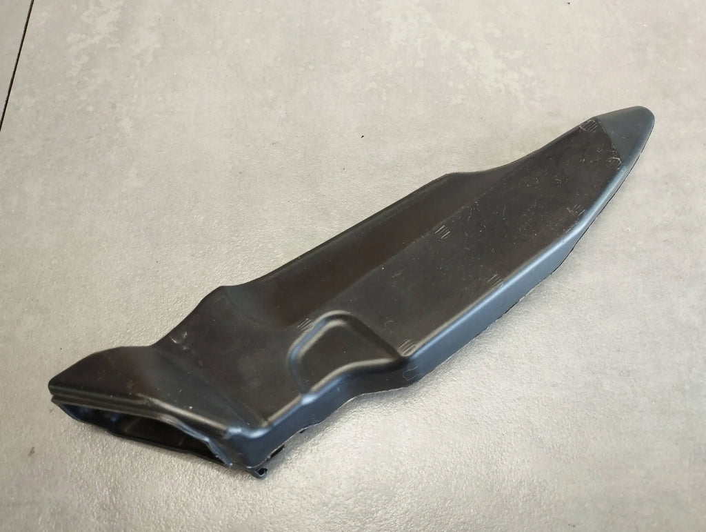 Mercedes-Benz CLS C218 SUNROOF DRAIN A2128321025