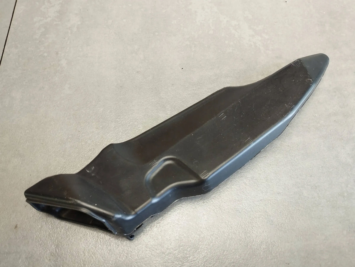 Mercedes-Benz CLS C218 SUNROOF DRAIN A2128321025