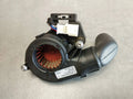 Mercedes-Benz CLS C218 THERMAL FAN A2129060015