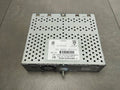 Mercedes-Benz CLS C218 TUNER TUNERBOX A2229003110