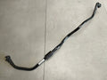 Mercedes-Benz CLS C218 VACUUM CABLE A2124302829