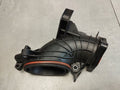 Mercedes-Benz E W213 2.0 CDI AIR CABLE A6540902000