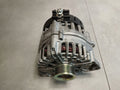 Mercedes-Benz E W213 2018 2.0 CDI ALTERNATOR A0009068302 250A