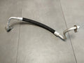 Mercedes-Benz E W213 2018 CABLE AIR CONDITIONING HOSE A2138301900