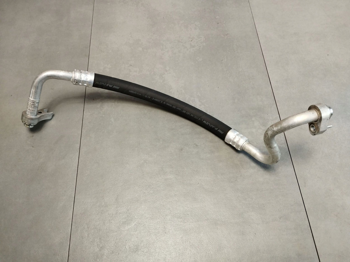 Mercedes-Benz E W213 2018 CABLE AIR CONDITIONING HOSE A2138301900