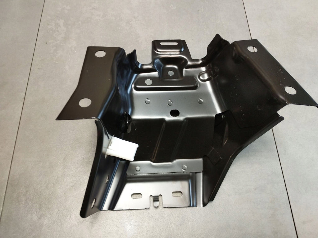 Mercedes-Benz E W213 2018 MOUNTING BRACKET A2136308700