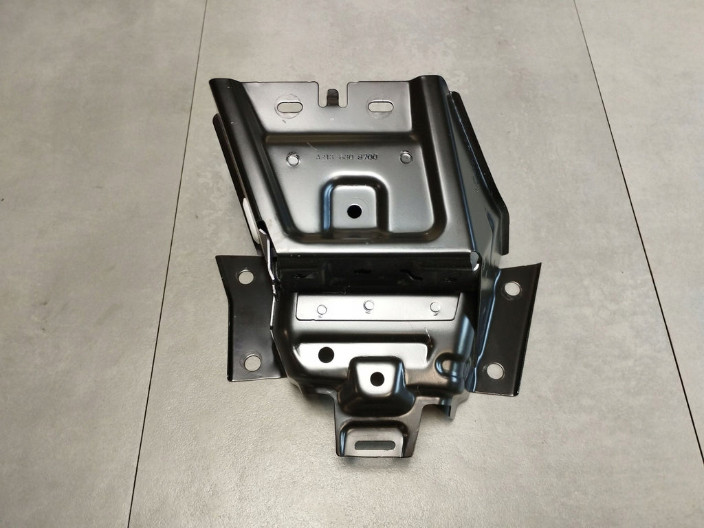 Mercedes-Benz E W213 2018 MOUNTING BRACKET A2136308700