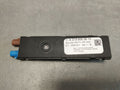 Mercedes-Benz E W213 ANTENNA AMPLIFIER A2139052610