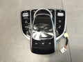 Mercedes-Benz E W213 CONTROL PANEL CONTROLLER A2139059505