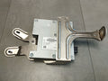 Mercedes-Benz E W213 CONTROL UNIT A2139001024