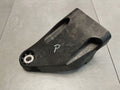 Mercedes-Benz E W213 ENGINE PAW A6542230100