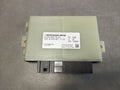 Mercedes-Benz E W213 EXHAUST GAS MODULE A0009007604