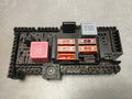 Mercedes-Benz E W213 FUSE BOX A2139068801