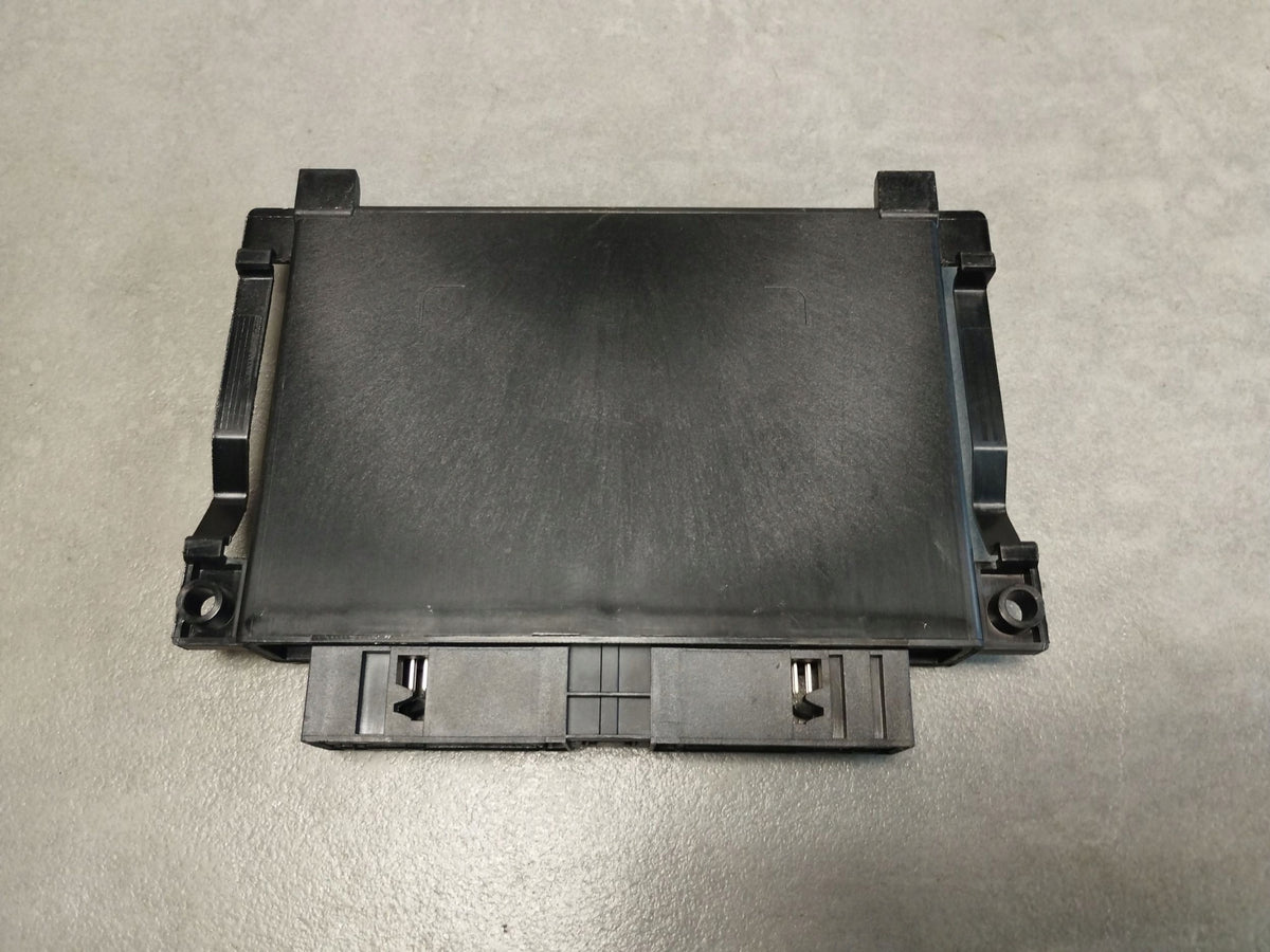 Mercedes-Benz E W213 GEARBOX CONTROLLER A2139003217