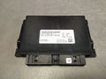 Mercedes-Benz E W213 GEARBOX CONTROLLER A2139003217