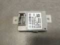 Mercedes-Benz E W213 LIGHT MODULE A2229005118