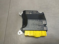 Mercedes-Benz E W213 MODULE CONTROLLER AIRBAG A2139009022