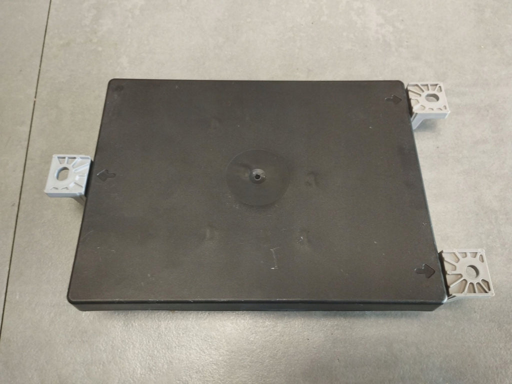 Mercedes-Benz E W213 MODULE SAM A2139015306