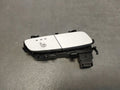 Mercedes-Benz E W213 SEAT HEATING SWITCH A2139050204