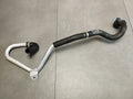 Mercedes-Benz E W213 TUBE CABLE A2138302205
