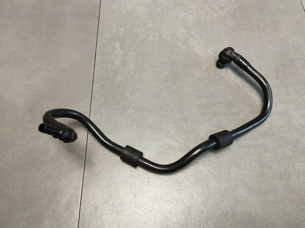 Mercedes-Benz E W213 VACUUM CABLE A2054301900