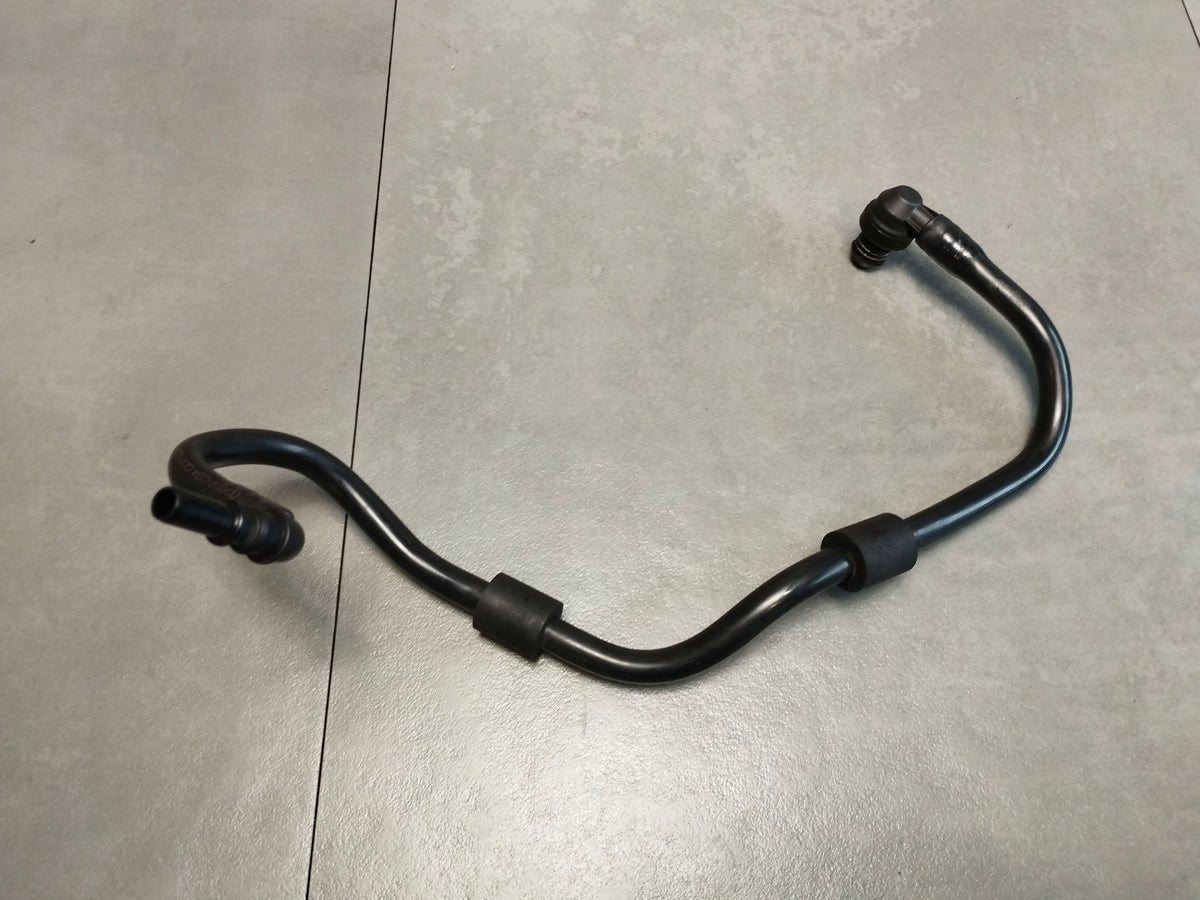 Mercedes-Benz E W213 VACUUM CABLE A2054301900
