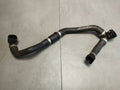 Mercedes-Benz E W213 WATER HOSE CABLE A2135015301