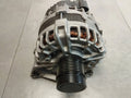 Mercedes-Benz GLC X253 2.0 CGI ALTERNATOR A0009069305