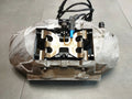 Mercedes-Benz GLC X253 2.0 CGI CLAMP RIGHT FRONT 1626300395