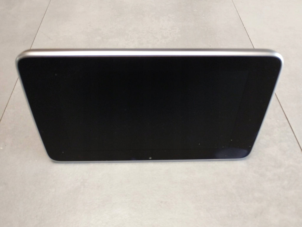 Mercedes-Benz GLC X253 2016 Monitor / Display / Screen A2059002211