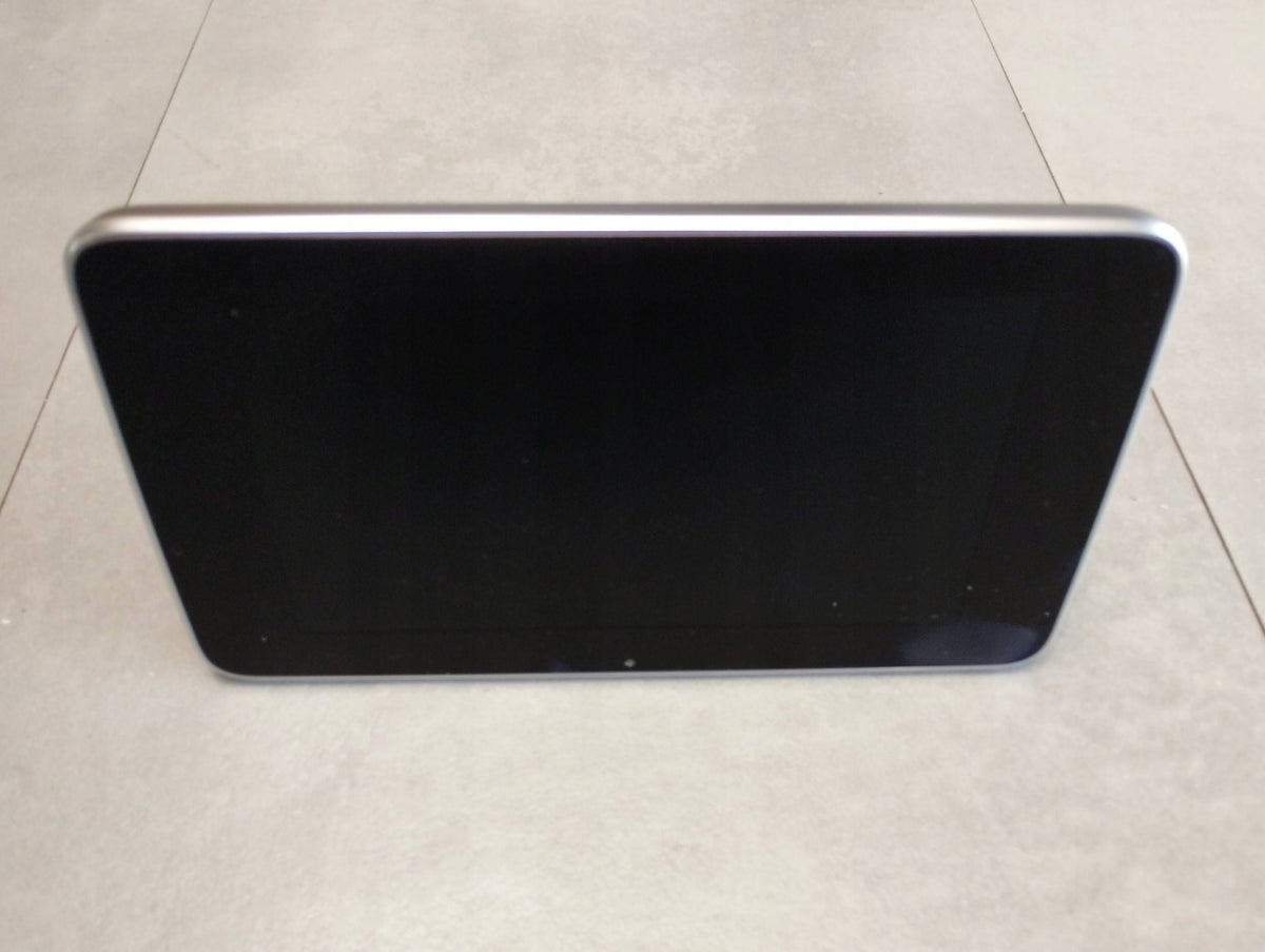 Mercedes-Benz GLC X253 2016 Monitor / Display / Screen A2059002211
