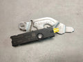 Mercedes-Benz GLC X253 ANTENNA A2319052300