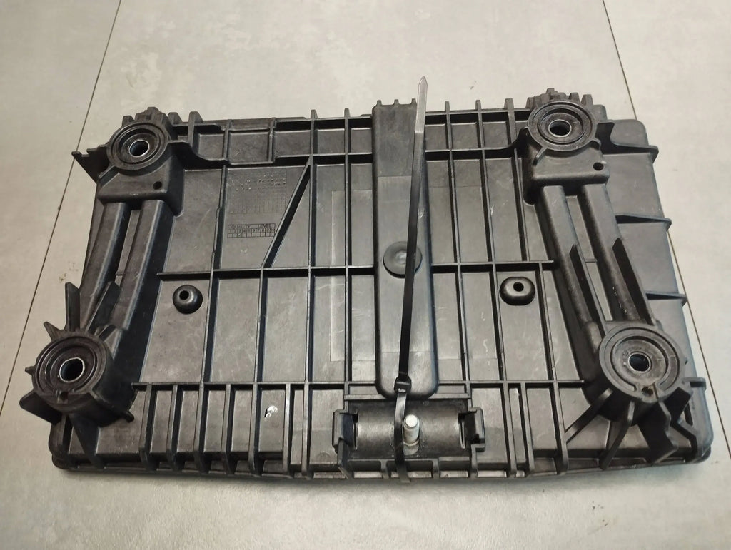 Mercedes-Benz GLC X253 BATTERY BASE A2056200118