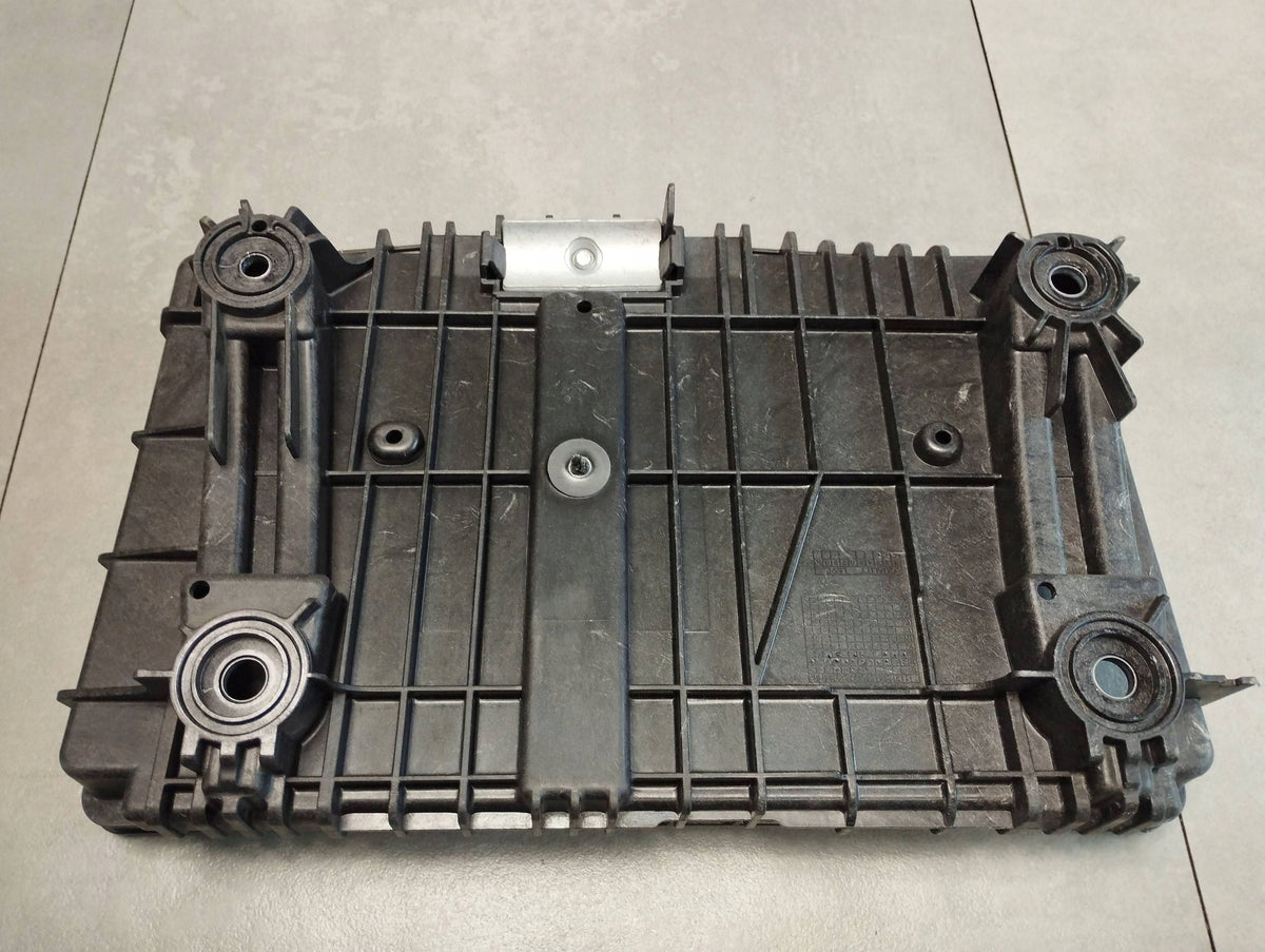 Mercedes-Benz GLC X253 BATTERY BASE A2056200118