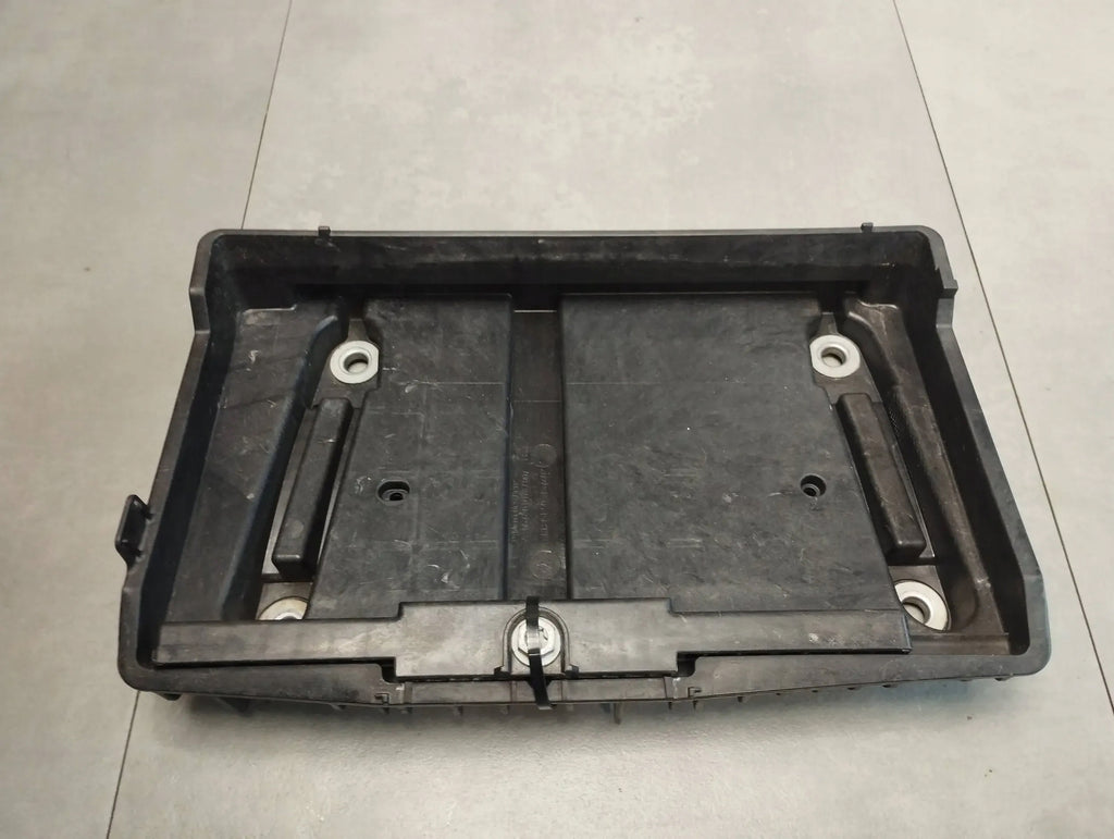 Mercedes-Benz GLC X253 BATTERY BASE A2056200118