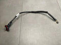 Mercedes-Benz GLC X253 BATTERY CABLE A2055408012