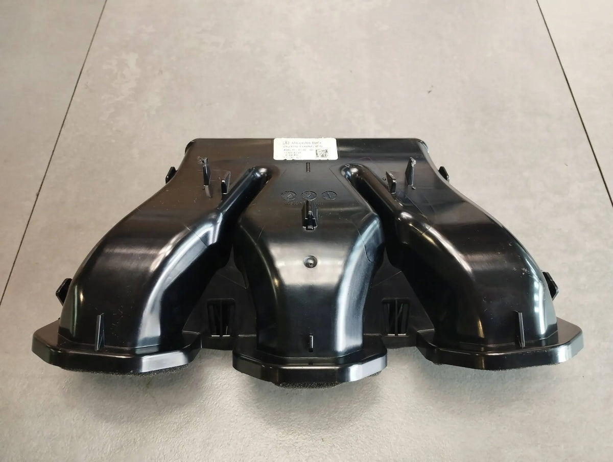 Mercedes-Benz GLC X253 CENTRAL AIR CHANNEL A2538310100