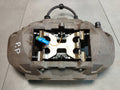 Mercedes-Benz GLC X253 CLAMP RIGHT FRONT