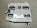 Mercedes-Benz GLC X253 COMFORT MODULE A2059006822
