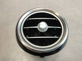 Mercedes-Benz GLC X253 CONSOLE AIR SUPPLY GRILLE A2058304604