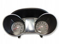 Mercedes-Benz GLC X253 COUNTER CLOCKS A2059004518