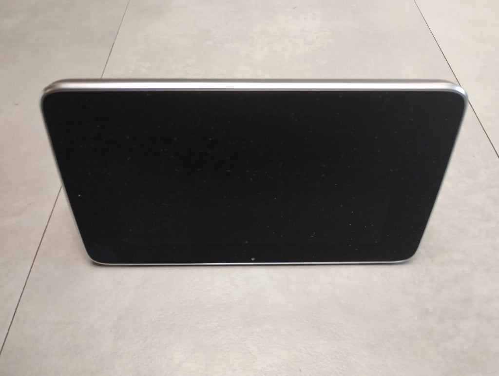 Mercedes-Benz GLC X253 DISPLAY SCREEN A2059002211